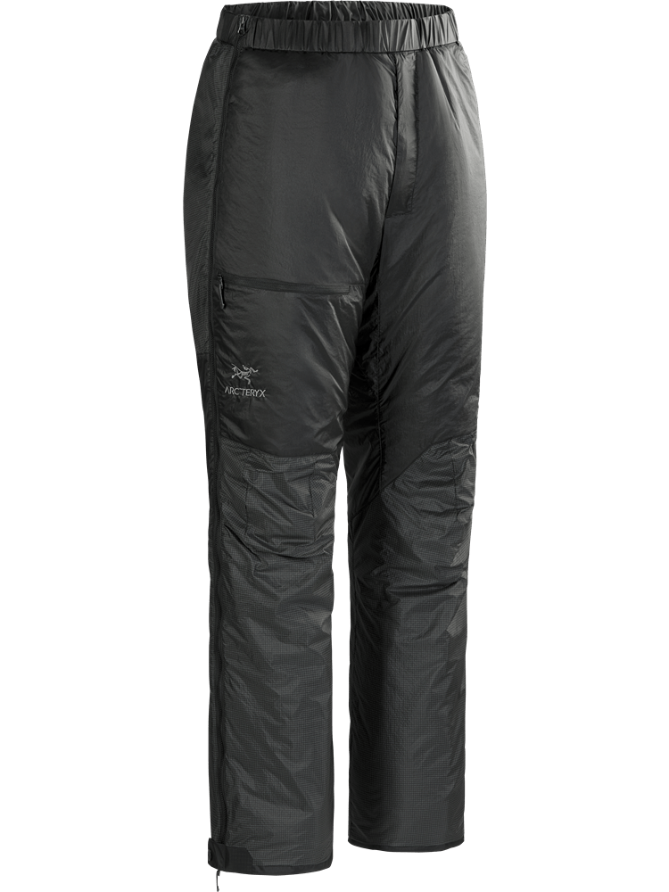 Nuclei Pant Men's