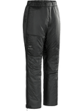 Nuclei Pant Men's Black - Arc'teryx Australia