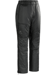 Nuclei Pant Men's
