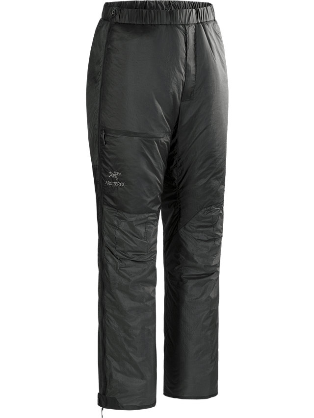 Nuclei Pant Men's