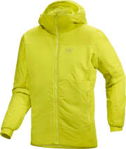 Proton Hoody Men's