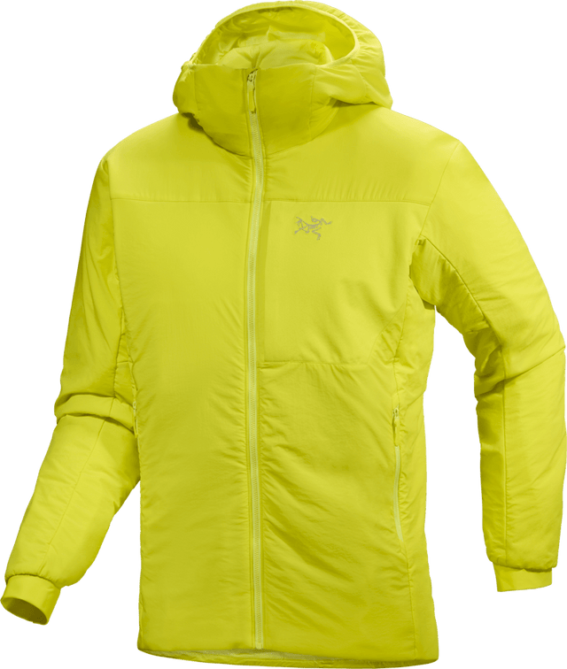 Proton Hoody Men's