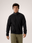 Kyanite Jacket Men's
