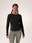 Norvan Crew Shirt LS Women's