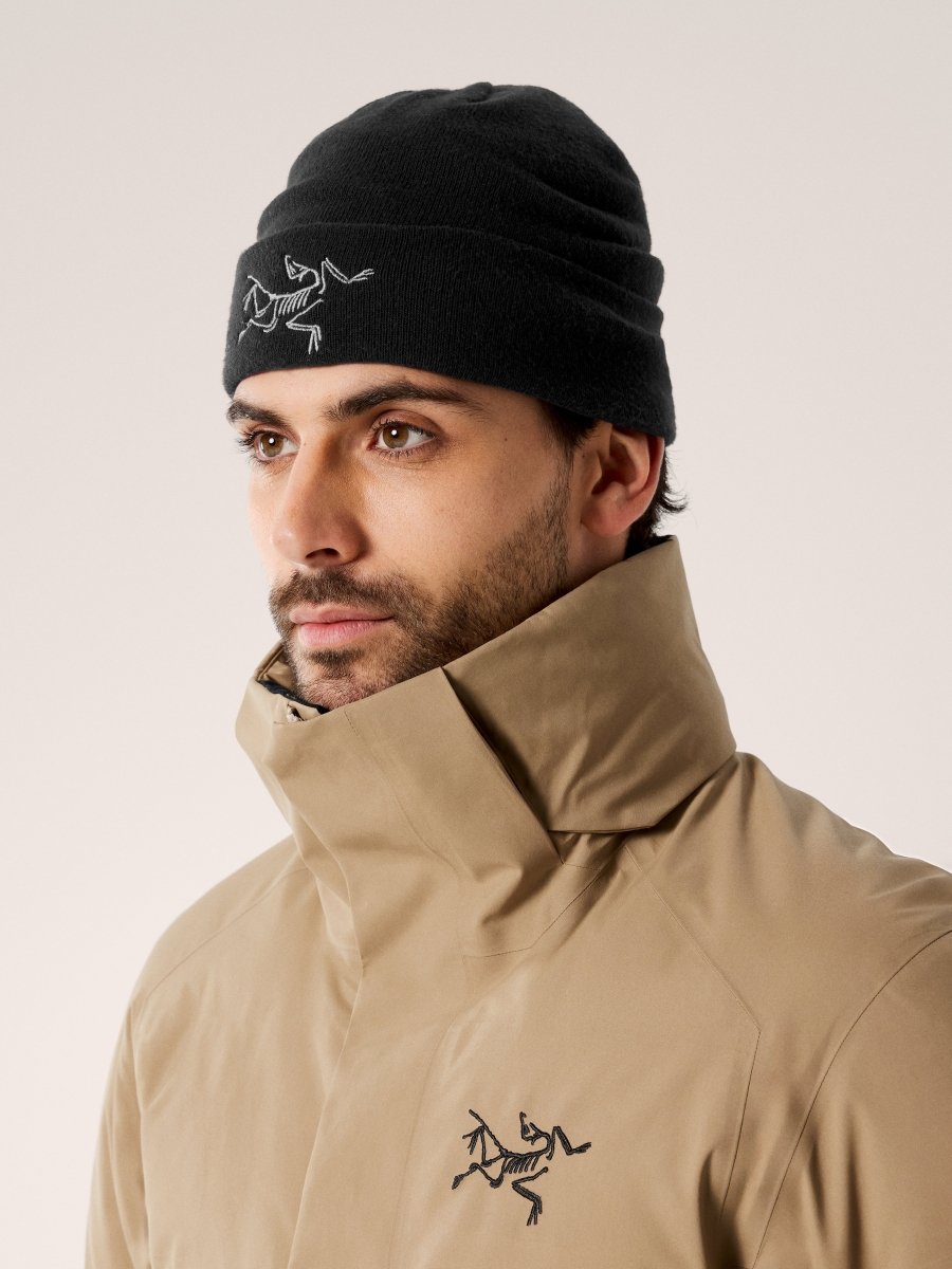 Fissile SV Down Jacket Men's Canvas - Arc'teryx Australia