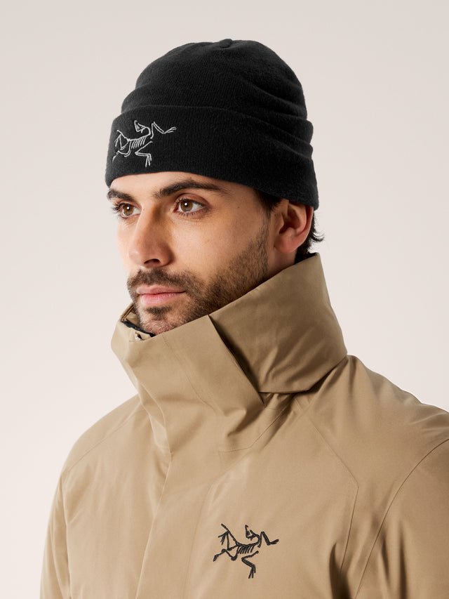 Fissile SV Down Jacket Men's