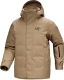 Fissile SV Down Jacket Men's