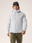 Solano Down Hoody Men's