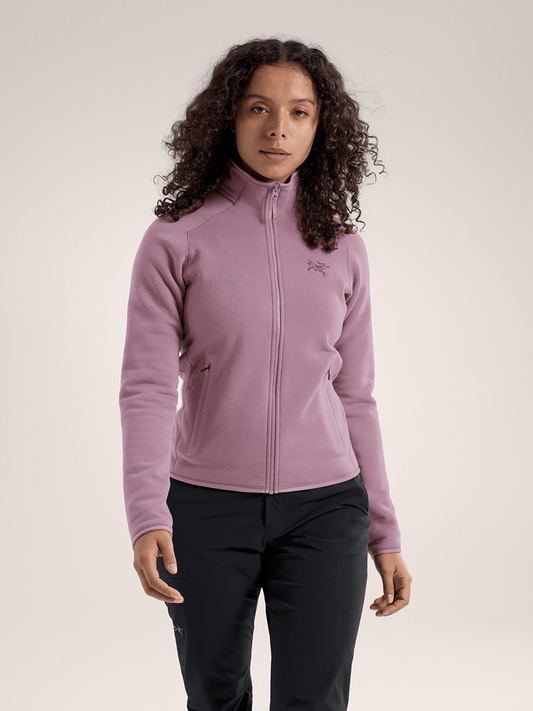 Kyanite Jacket Women's Interstellar - Arc'teryx Australia