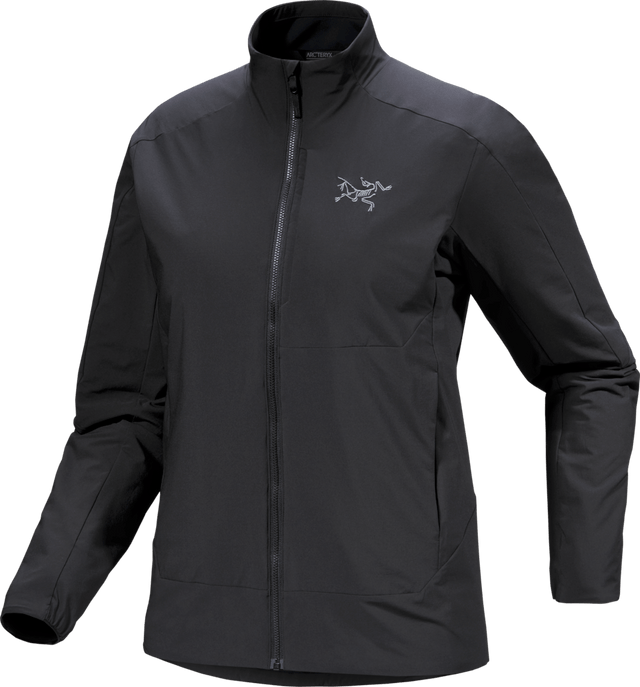 Allium Insulated Jacket Women's