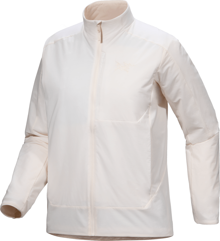 Allium Insulated Jacket Women's
