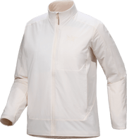 Allium Insulated Jacket Women's