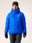 Nuclei SV Parka Women's