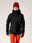 Sentinel Jacket Women's