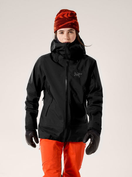 見事な創造力 Women's Jacket Sentinel – Australia Arc'teryx 女性用