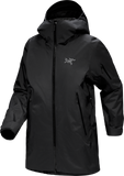 Sentinel Insulated Jacket Women's