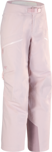 Sentinel Pant Women's