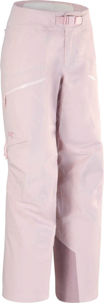 Sentinel Pant Women's