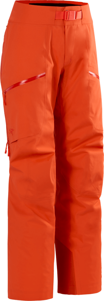 Sentinel Pant Women's