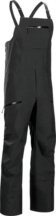 Sabre Bib Pant Men's