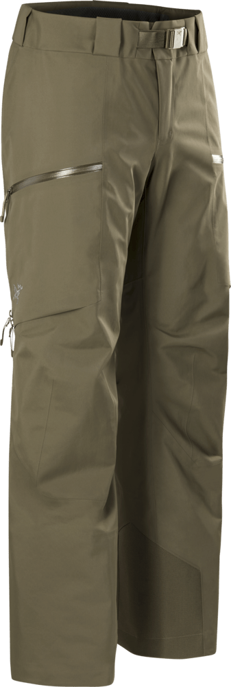 Sabre Pant Men's