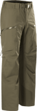 Sabre Pant Men's Tatsu - Arc'teryx Australia