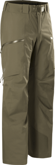 Sabre Pant Men's