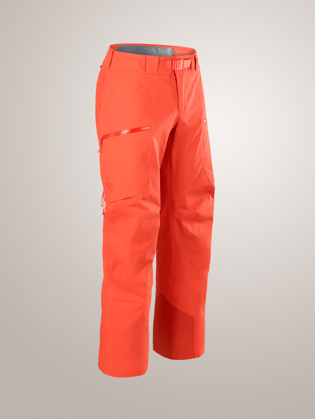 Sabre Pant Men's