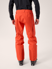 Sabre Pant Men's