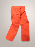 Sabre Pant Men's Solaris - Arc'teryx Australia