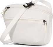 Mantis 2 Waist Pack