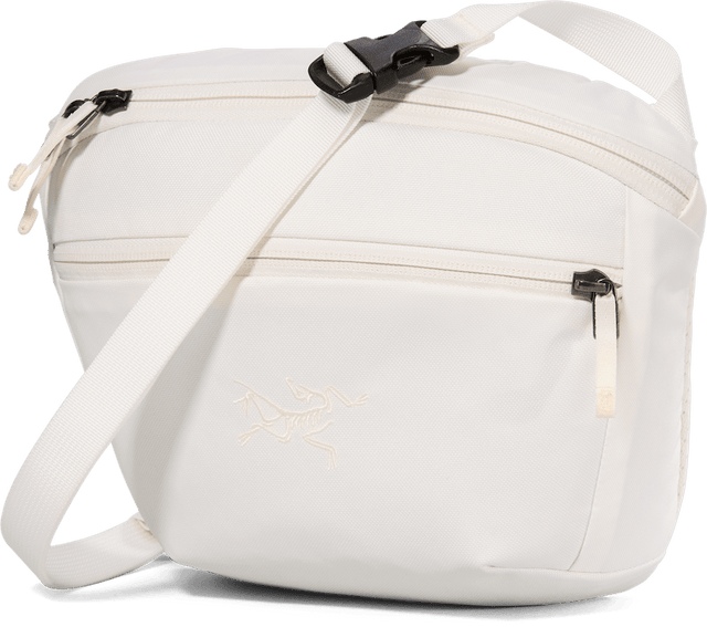 Mantis 2 Waist Pack