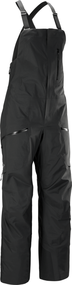 Sentinel Bib Pant Women's