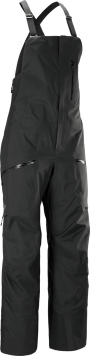 Sentinel Bib Pant Women's