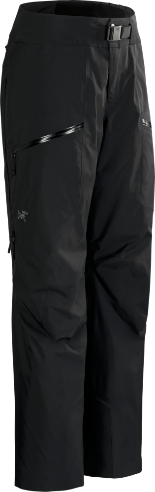 Sentinel Insulated Pant Women's