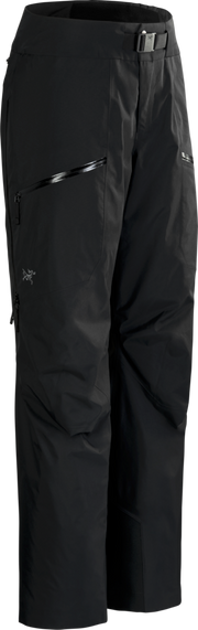 Sentinel Insulated Pant Women's