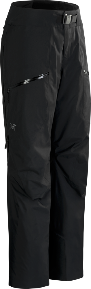 Sentinel Insulated Pant Women's