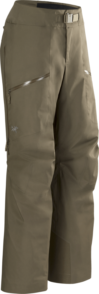 Sentinel Insulated Pant Women's