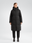 Conduit Down Parka Women's
