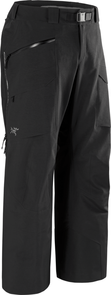 Sabre Relaxed Pant Men's