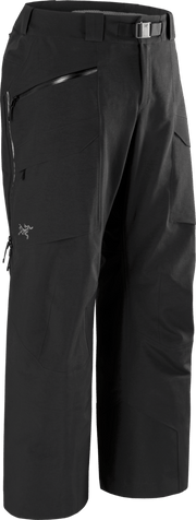 Sabre Relaxed Pant Men's