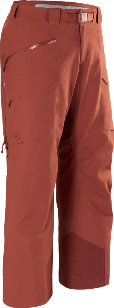 Sabre Relaxed Pant Men's