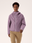 Solano Insulated Hoody Women's