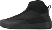 Kragg Insulated Shoe Women's