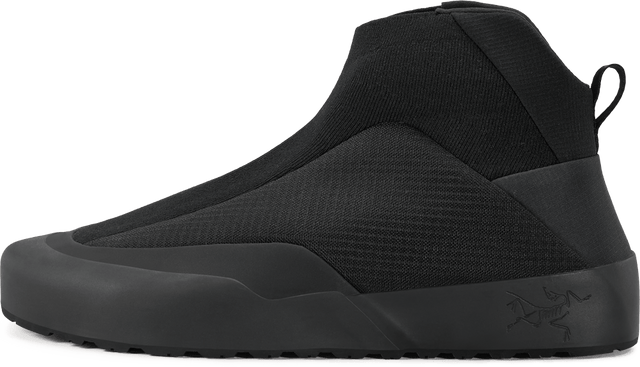 Kragg Insulated Shoe Women's