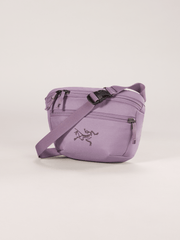 Mantis 1 Waist Pack