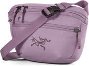 Mantis 1 Waist Pack