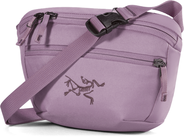 Mantis 1 Waist Pack