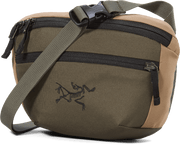 Mantis 1 Waist Pack