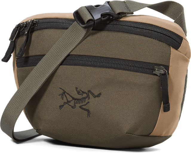 Mantis 1 Waist Pack